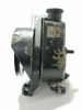  BOMBA DIRECCION RENAULT SAFRANE (B54) 