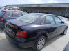  AUDI A4 BERLINA (B5) 