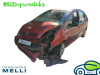  CITROEN XSARA PICASSO 