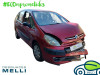  CITROEN XSARA PICASSO 