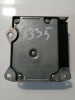  CENTRALITA AIRBAG FIAT STILO (192) 