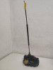  CERRADURA PUERTA TRASERA IZQUIERDA OPEL 