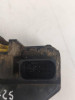  CERRADURA PUERTA TRASERA IZQUIERDA OPEL 