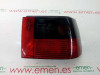  PILOTO TRASERO DERECHO SEAT IBIZA (6K1) 