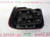 PILOTO TRASERO DERECHO SEAT IBIZA (6K1) 