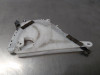  MODULO ELECTRONICO FORD B-MAX (CB2) 