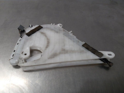 MODULO ELECTRONICO, FORD, B-MAX (CB2)