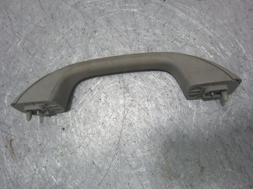  NO IDENTIFICADO DACIA LOGAN II 