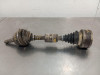  TRANSMISION DELANTERA IZQUIERDA, ALFA ROMEO, 156 (116) 