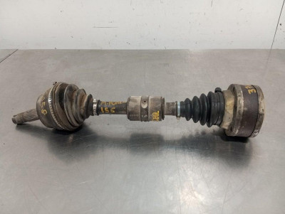 TRANSMISION DELANTERA IZQUIERDA, ALFA ROMEO, 156 (116)