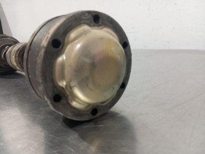 TRANSMISION DELANTERA IZQUIERDA, ALFA ROMEO, 156 (116)