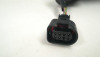  RETROVISOR DERECHO SEAT LEON (1P1) 