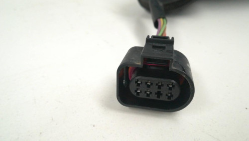  RETROVISOR DERECHO SEAT LEON (1P1) 