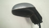  RETROVISOR DERECHO SEAT LEON (1P1) 