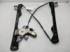 ELEVALUNAS DELANTERO DERECHO FORD FOCUS BERLINA (CAK) 