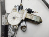 ELEVALUNAS DELANTERO DERECHO FORD FOCUS BERLINA (CAK) 