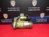  MOTOR ARRANQUE, RENAULT, MODUS I 