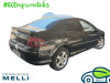 PEUGEOT 407 — автомобиль-донор на запчасти 