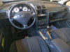 PEUGEOT 407 — автомобиль-донор на запчасти 