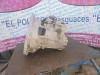 CAJA CAMBIOS Saab 9-3 BERLINA 