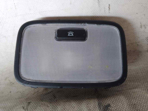 LUZ INTERIOR Hyundai I30 FASTBACK (PD) 