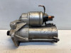 MOTOR ARRANQUE RENAULT KANGOO I (F/KC0) 