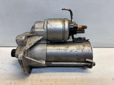 MOTOR ARRANQUE, RENAULT, KANGOO I (F/KC0)
