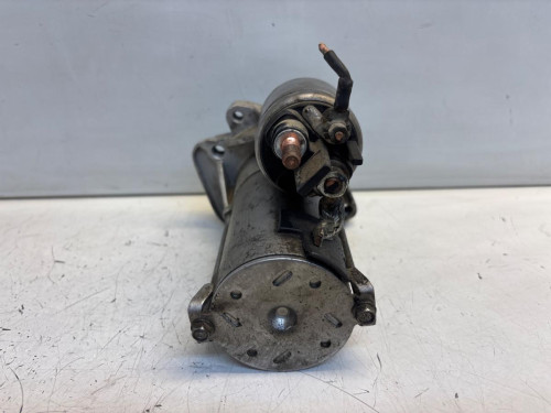 MOTOR ARRANQUE RENAULT KANGOO I (F/KC0) 
