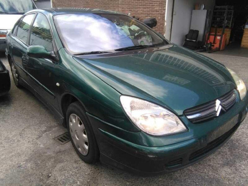  CITROEN C5 BERLINA 