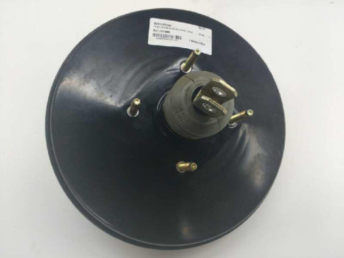  SERVOFRENO FORD FOCUS BERLINA (CAK) 