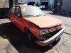  PEUGEOT 205 BERLINA 