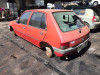  PEUGEOT 205 BERLINA 