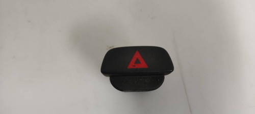  WARNING FORD FOCUS BERLINA (CAP) 
