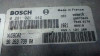  CENTRALITA MOTOR UCE FIAT ULYSSE (121) 