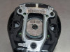  AIRBAG DELANTERO IZQUIERDO CITROEN C3 PLURIEL 