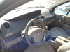  RENAULT SCENIC II (JM) 