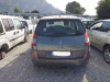  RENAULT SCENIC II (JM) 
