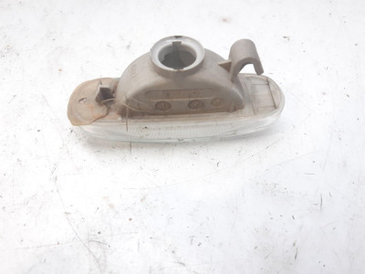 PILOTO LATERAL DERECHO, FIAT, I DOBLÒ CARGO