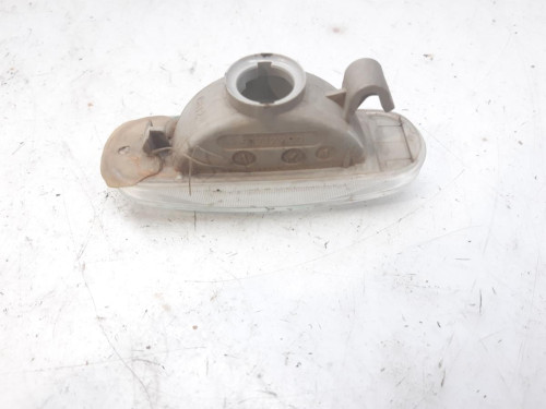  PILOTO LATERAL DERECHO, FIAT, I DOBLÒ CARGO 