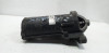  MOTOR ARRANQUE, , 