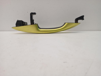 MANETA EXTERIOR TRASERA DERECHA, HYUNDAI, BAYON