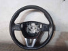 VOLANTE SEAT ALTEA XL (5P5) 