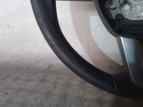VOLANTE SEAT ALTEA XL (5P5) 