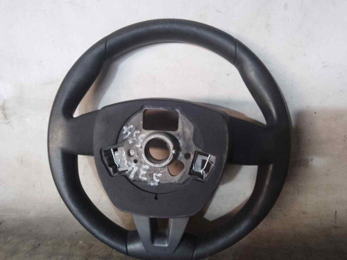 VOLANTE SEAT ALTEA XL (5P5) 