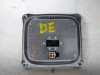 CENTRALITA FAROS XENON AUDI A4 BERLINA (8K2) 