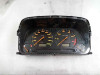  CUADRO INSTRUMENTOS, SEAT, IBIZA (6K1) 