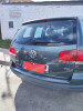  PORTON TRASERO, VOLKSWAGEN, TOUAREG (7LA) 