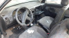  SEAT IBIZA (6K1) 