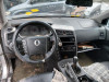 SSANGYONG KYRON 
