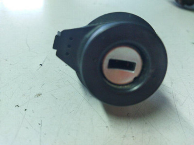 CONMUTADOR DE ARRANQUE, SEAT, ALTEA XL (5P5)